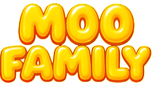 Moo Family